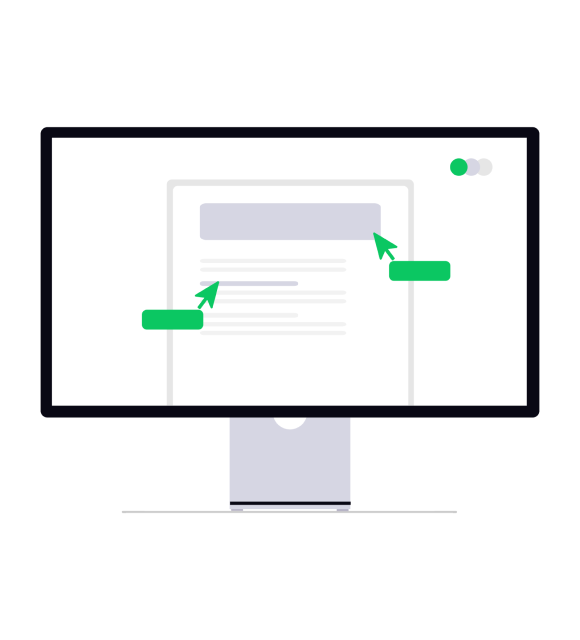 Zaustavite plagijat<br />OOthers Fail to<br />Detect